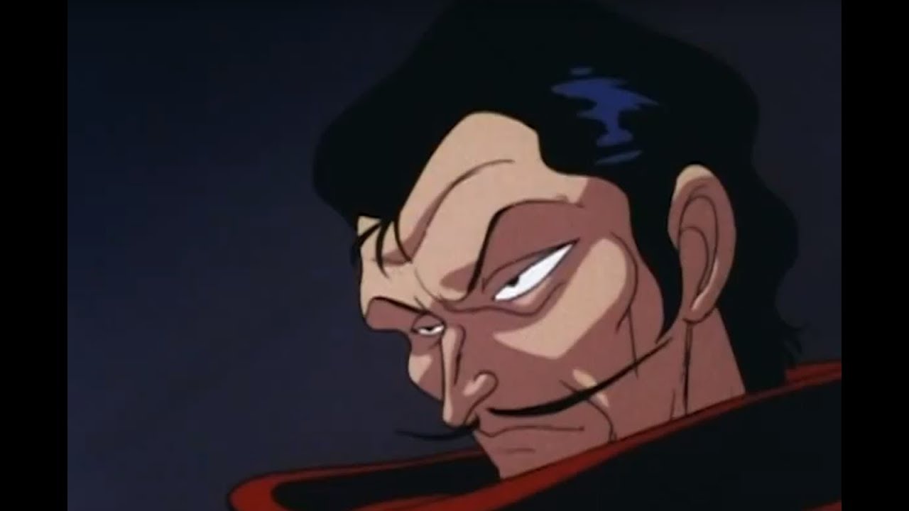 Робин Гуд | серия 7 | мультфильм для детей | полная серия на русском