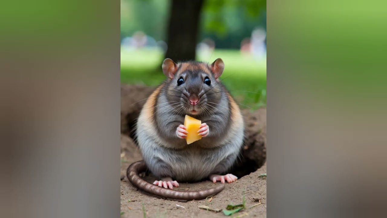 Паркур Эдит под милую музыку