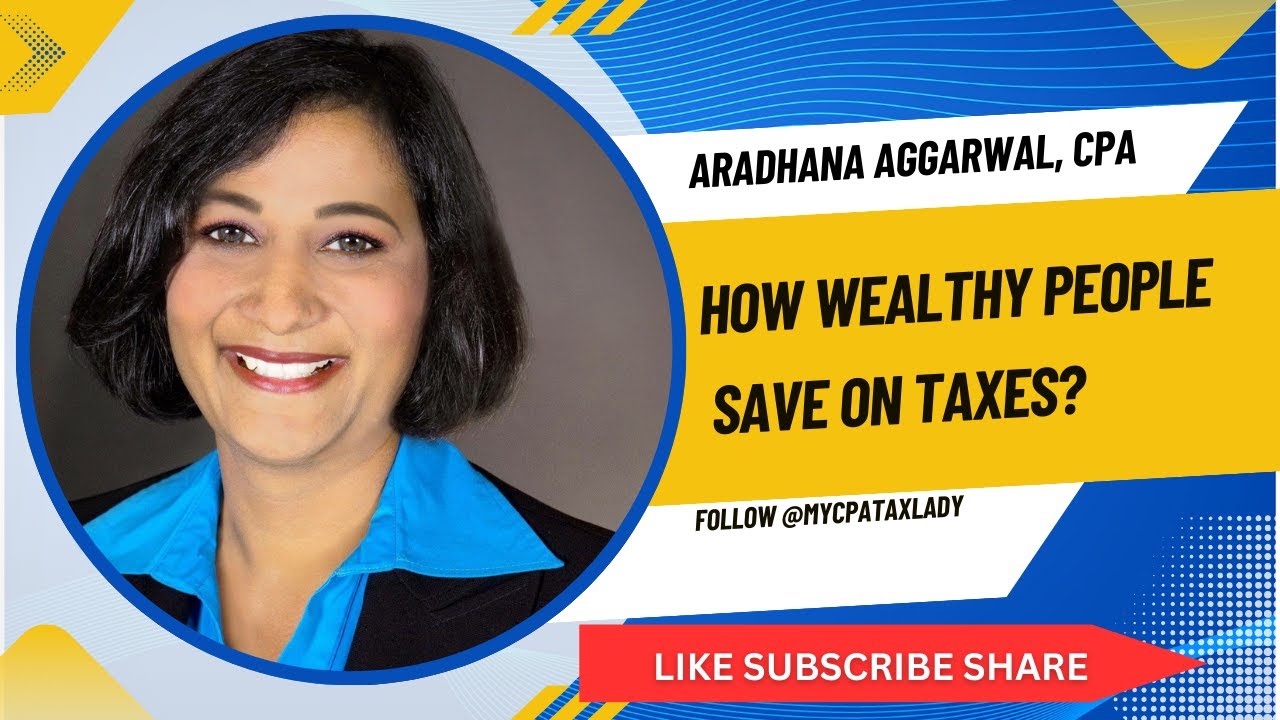 Why Paying Taxes Now Can Save You More Later?