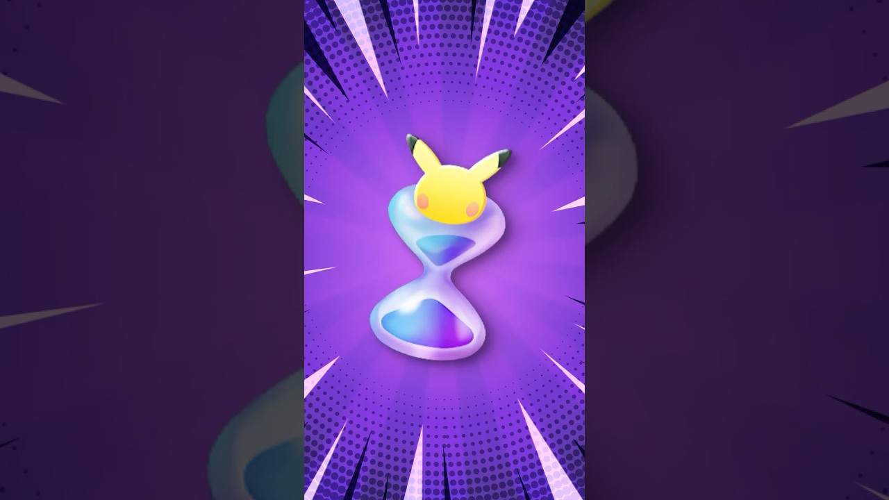 GET FREE PACKS WITH THIS CODE!!!