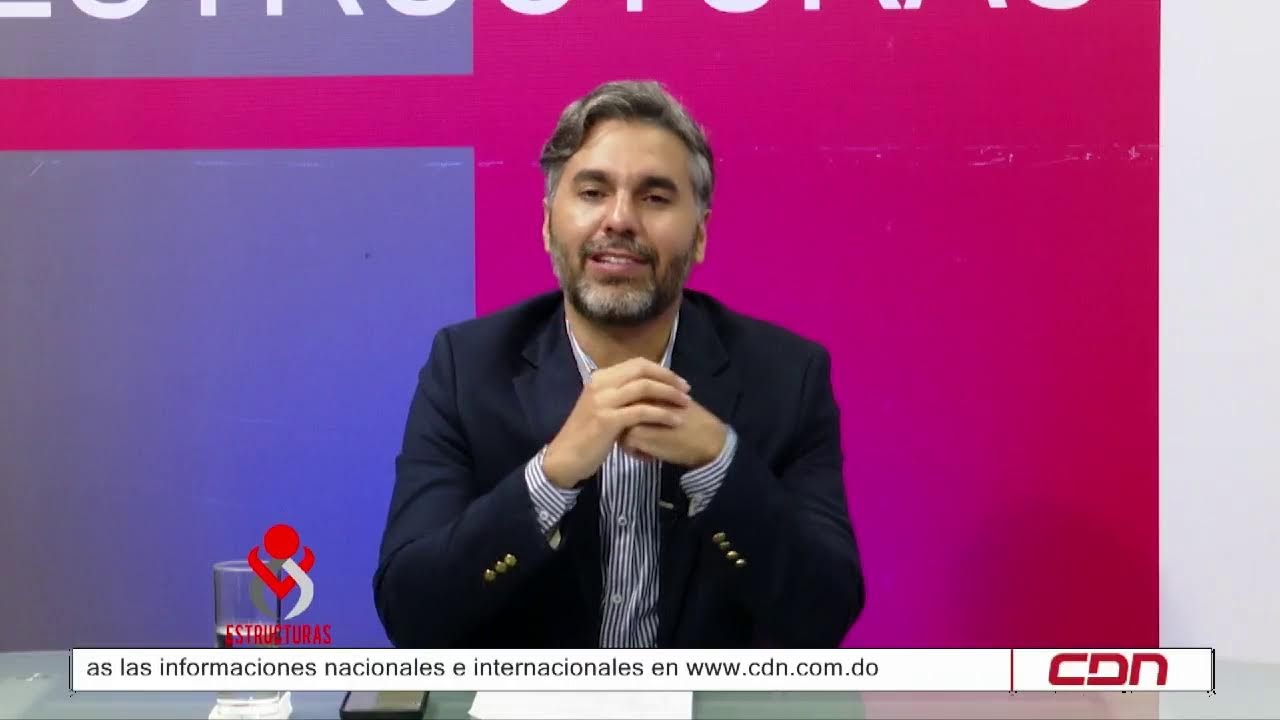 ESTRUCTURAS
