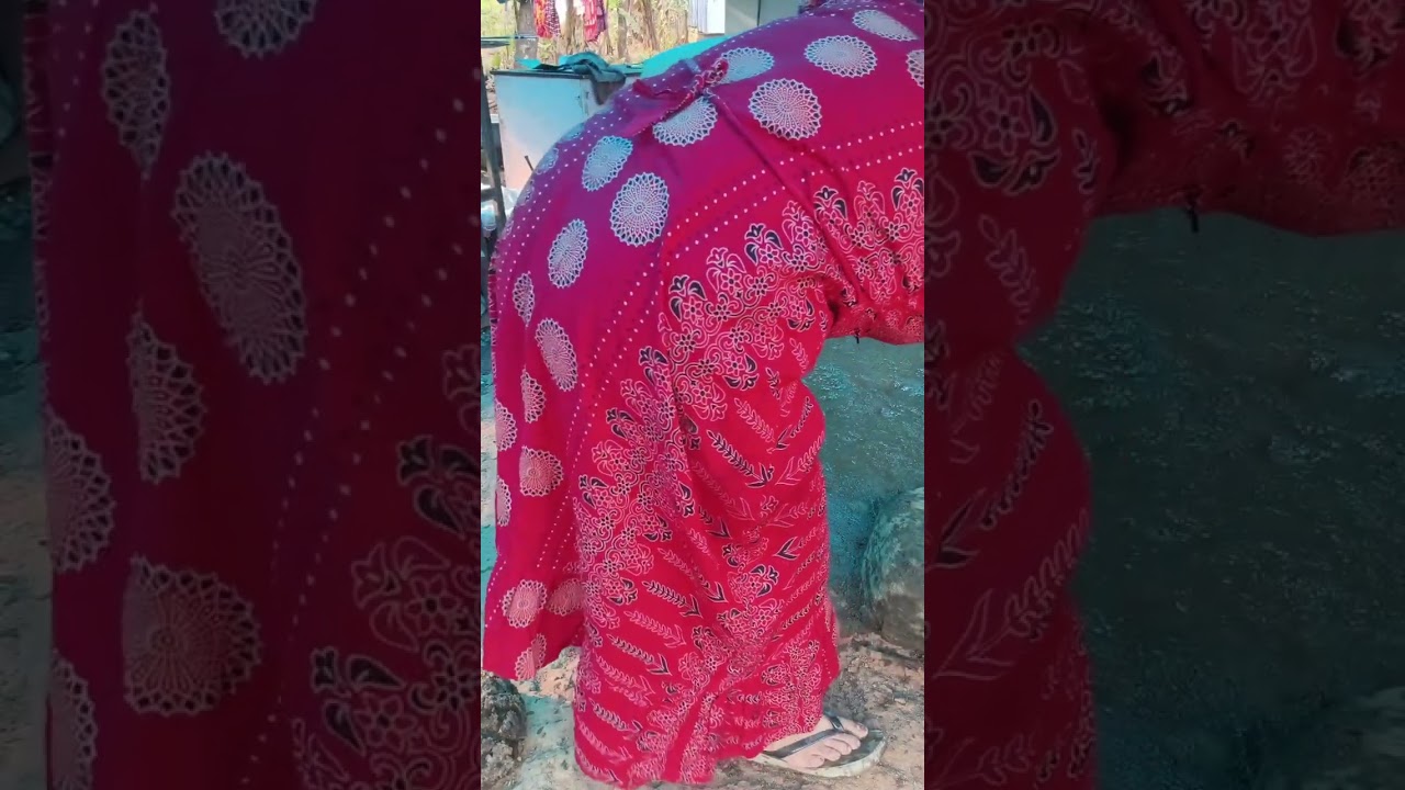 പഴയകാല ഓർമ്മ