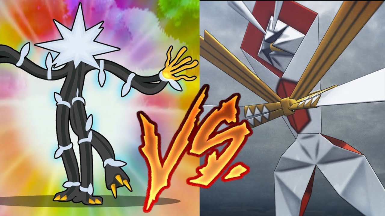 Minecraft : POKEMON DA SORTE DARK - PIORES LENDÁRIOS DO MUNDO ‹ MayconLorenz ›