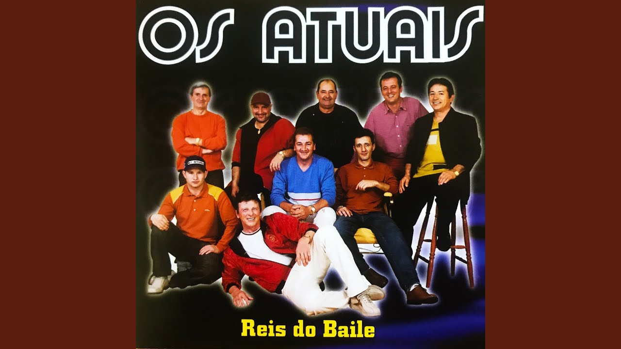 Zoi&atilde;o