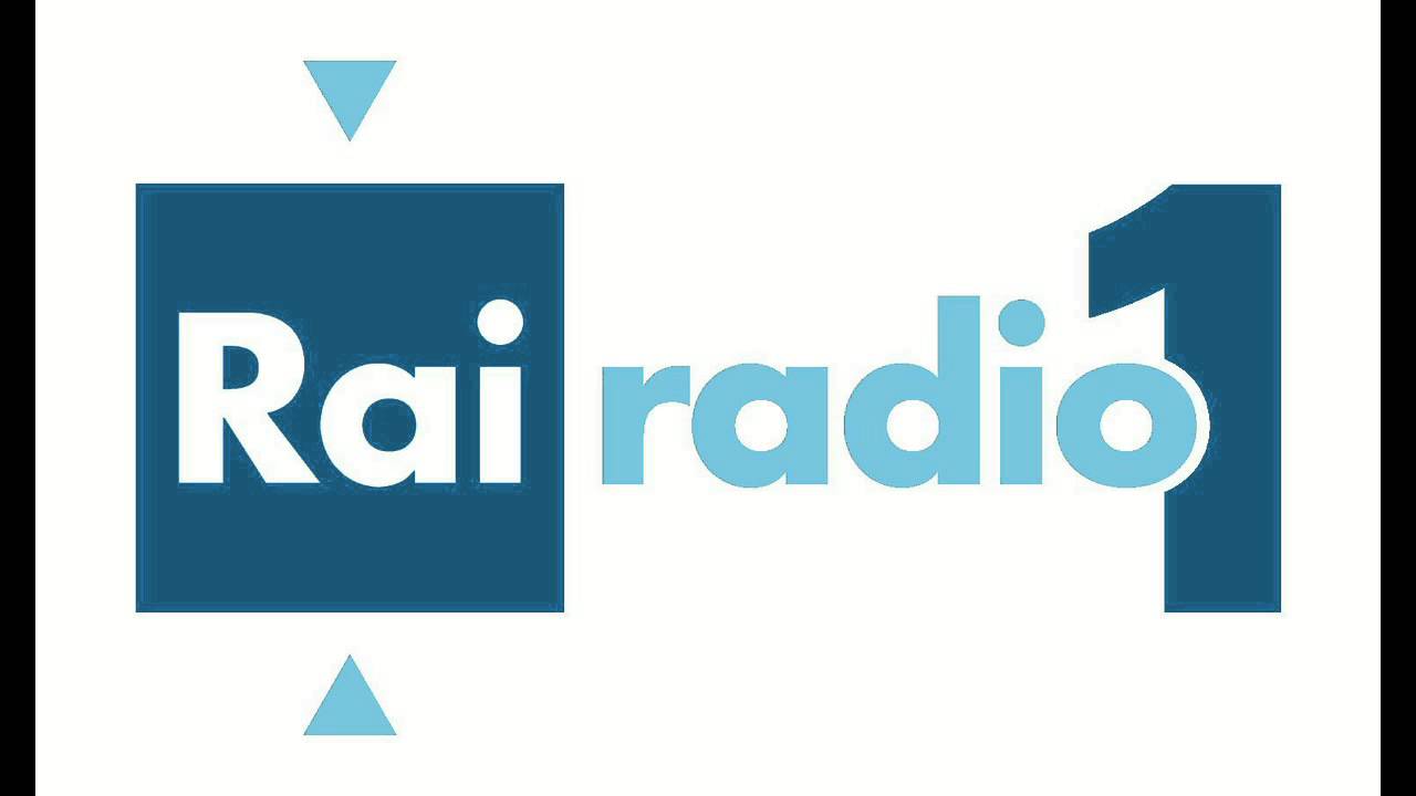 Le mele della Val di Non su Rai Radio 1