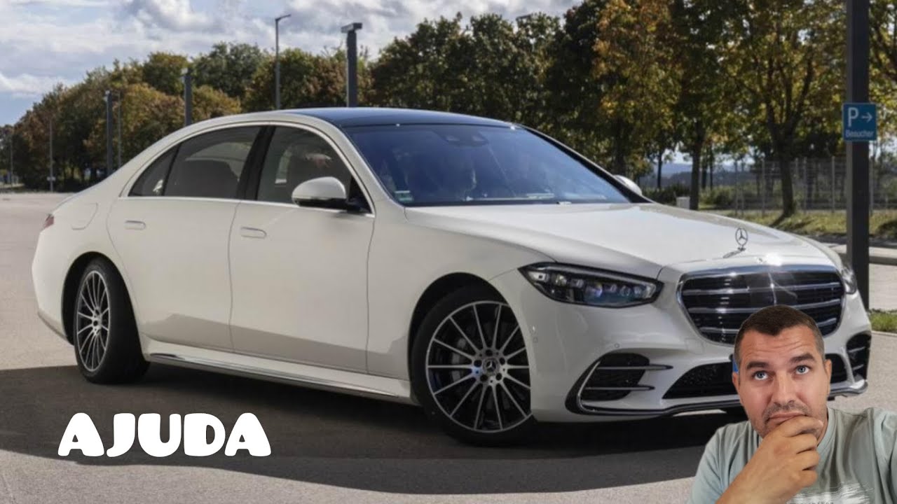 #252 Brangiausias iki &scaron;iol turėtas naudotas automobilis pardavimui