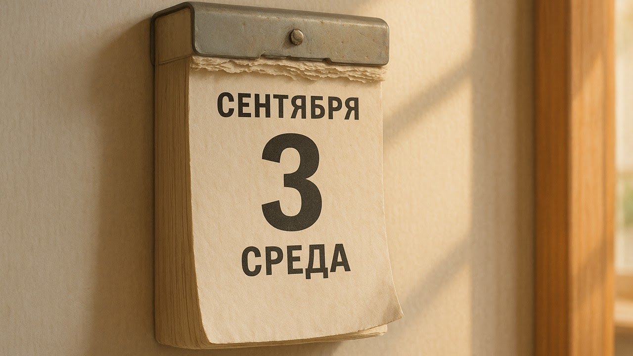 Учимся Читать на Иврите II - Урок 21 – Дни недели на иврите