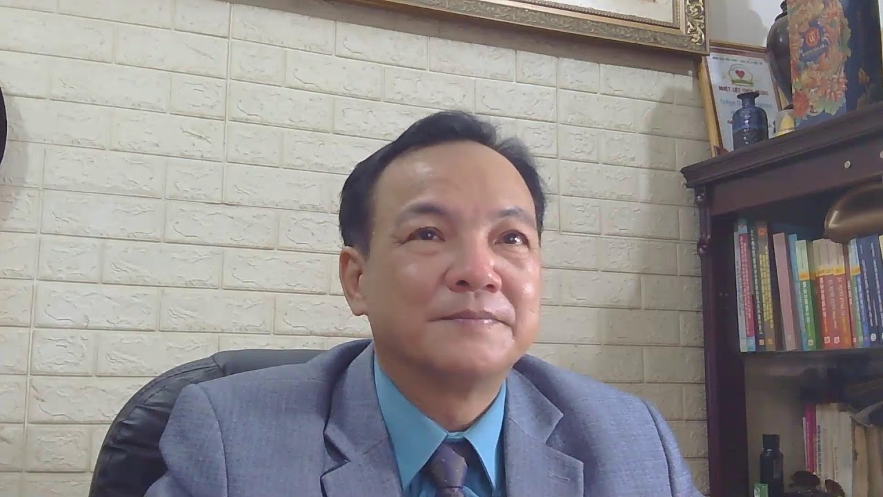 NGƯỜI HẢI PHÒNG  phat trực tiếp: