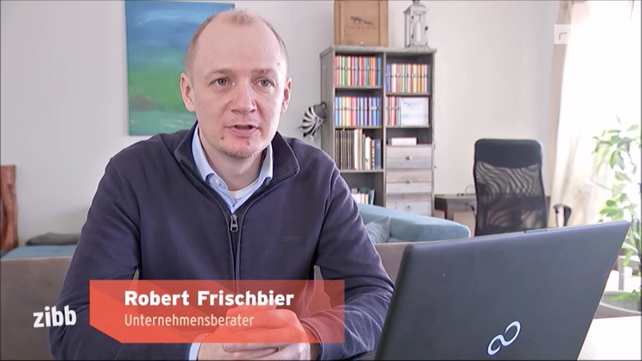 Familienfreundlichkeit und die Deskless Workforce