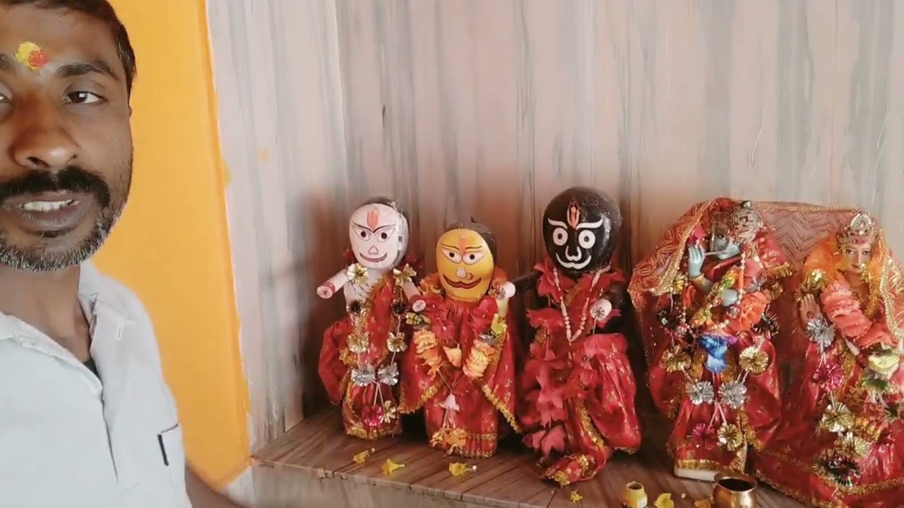 Hello dosto good morning ham jharkhand gumala ke mata anjani dham ha#viralvideo #😛🛣🚛😆🤗🙏🏼👍