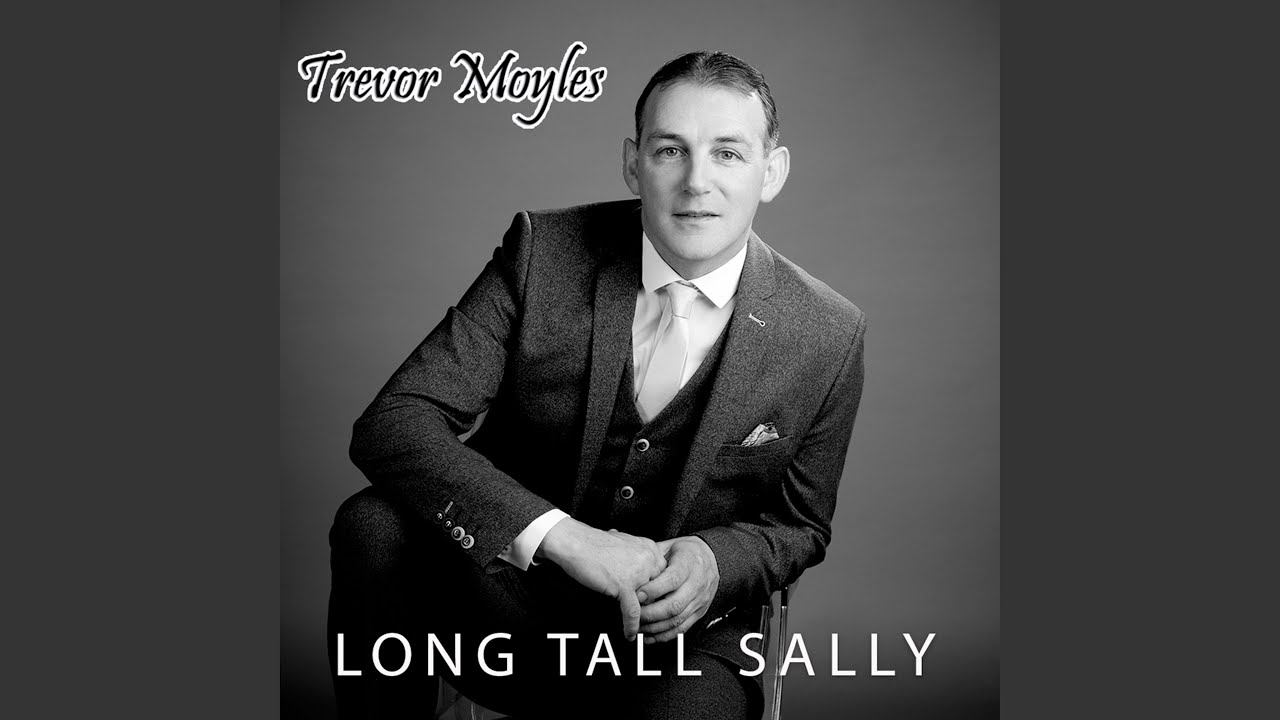 Long Tall Sally