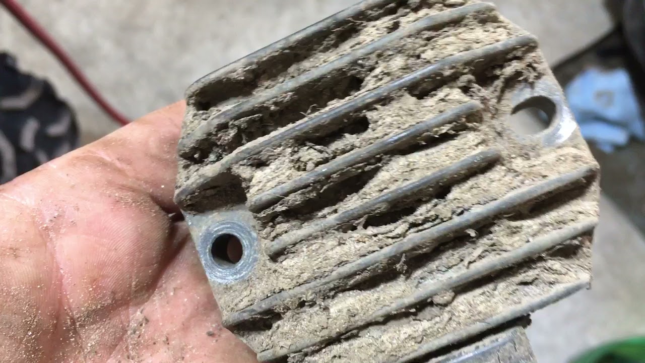 ATV Electrical Issue EXPOSED! Voltage Regulator Failure Investigation underway