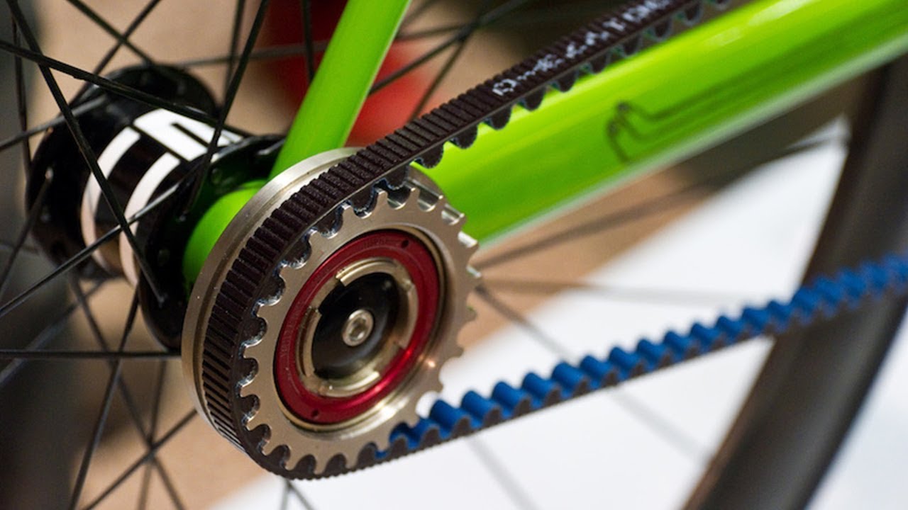 10 GADGETS INCRÍVEIS PARA BICICLETAS QUE VOCÊ PRECISA VER