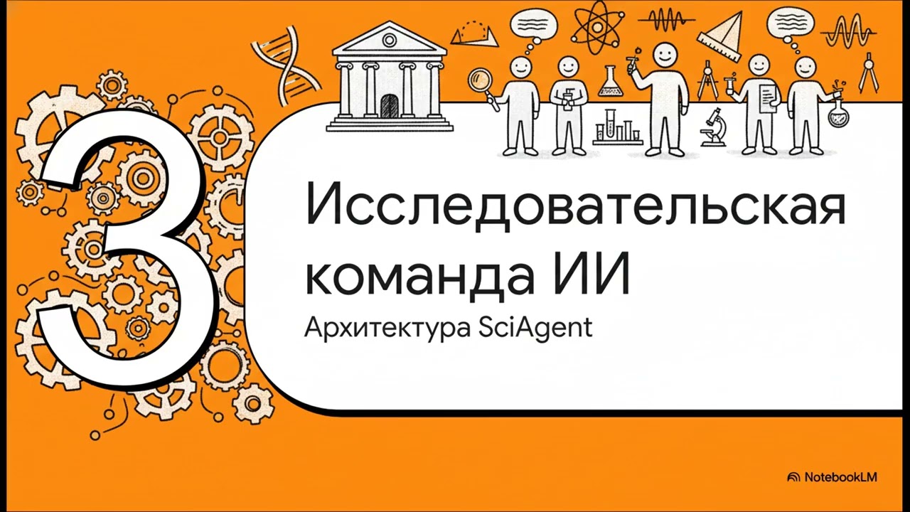 SciAgent: A Unified Multi-Agent System for Generalistic Scientific Reasoning