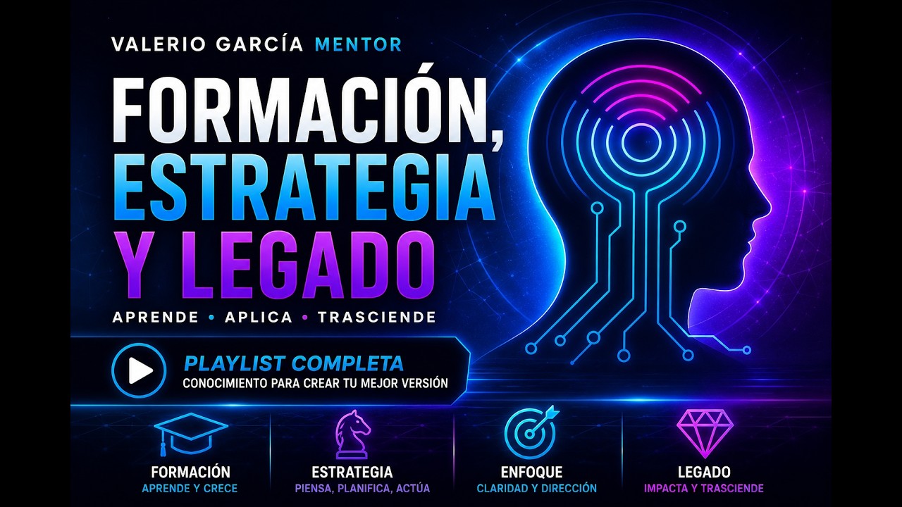 IA50: la mentalidad que diferencia a las empresas que usan IA de las que solo la implementan