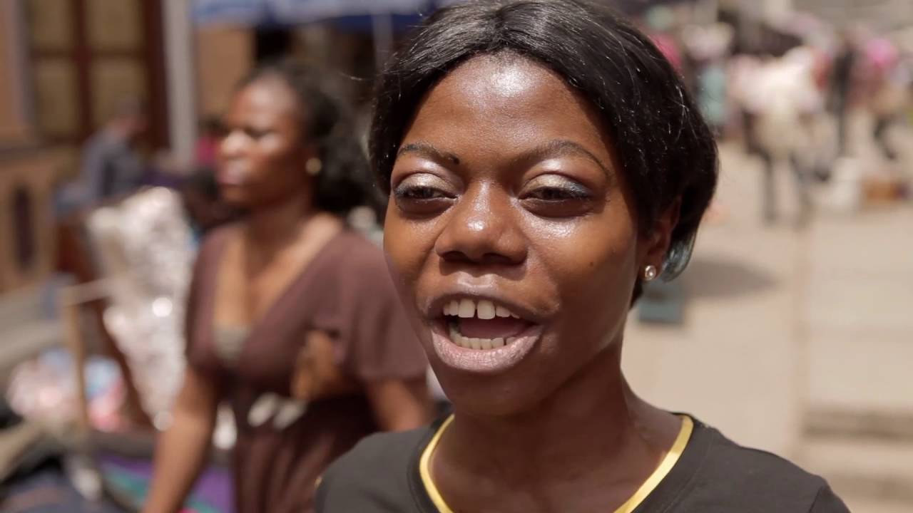 NOVA ÁFRICA - PGM 21 - CINEMA e ÁUDIO VISUAL