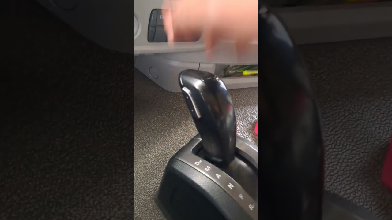 Miren como  operamos un Tractocamion FOTON AUMAN 2024 Con una Trasmisión automatizada🚛🙏🇨🇴