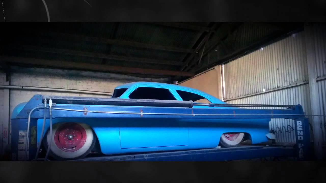 Lordz of kustomz