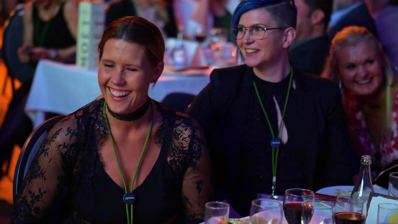 1910 - En vinnande m&ouml;tesplats