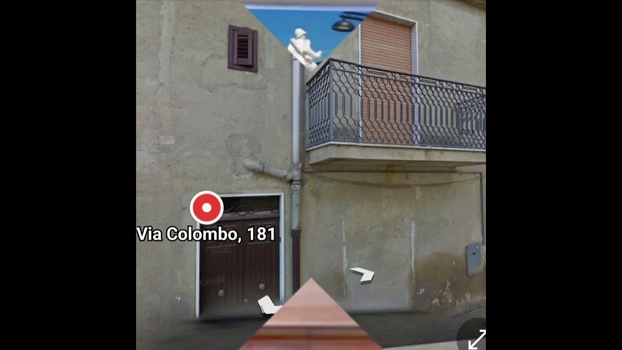 31 Gennaio 2026