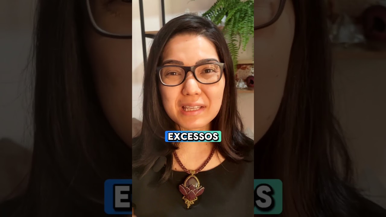 A criança de Sol na casa 12 ☀️ 