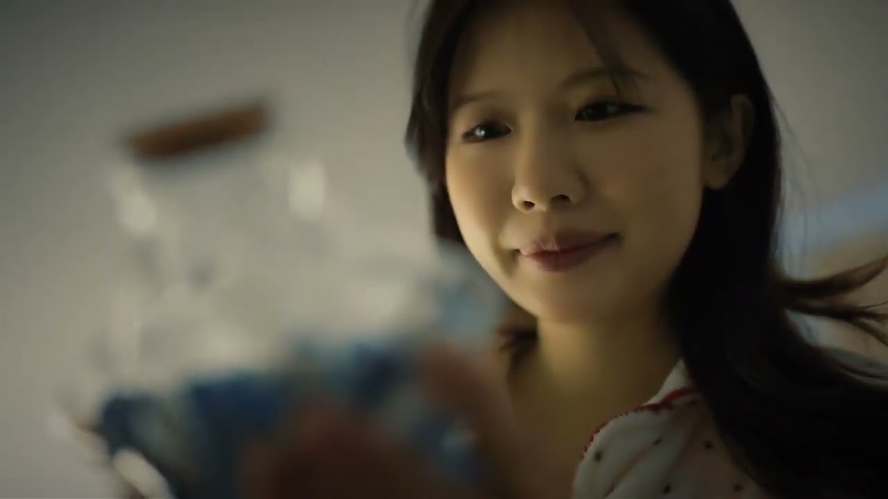 I know that as long as we are together everything will be fine. Don t act on impulse and l