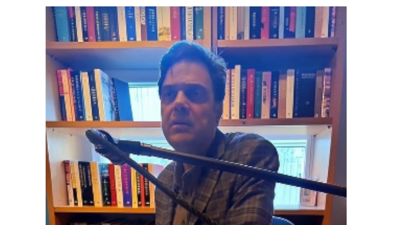 Medeniyet ve Felsefe İlişkisi