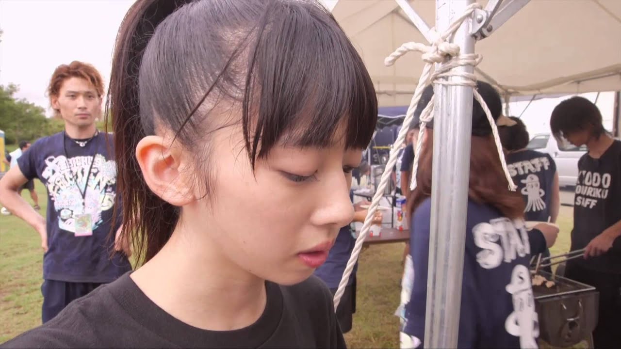 2015 8 ３ HD 1080p