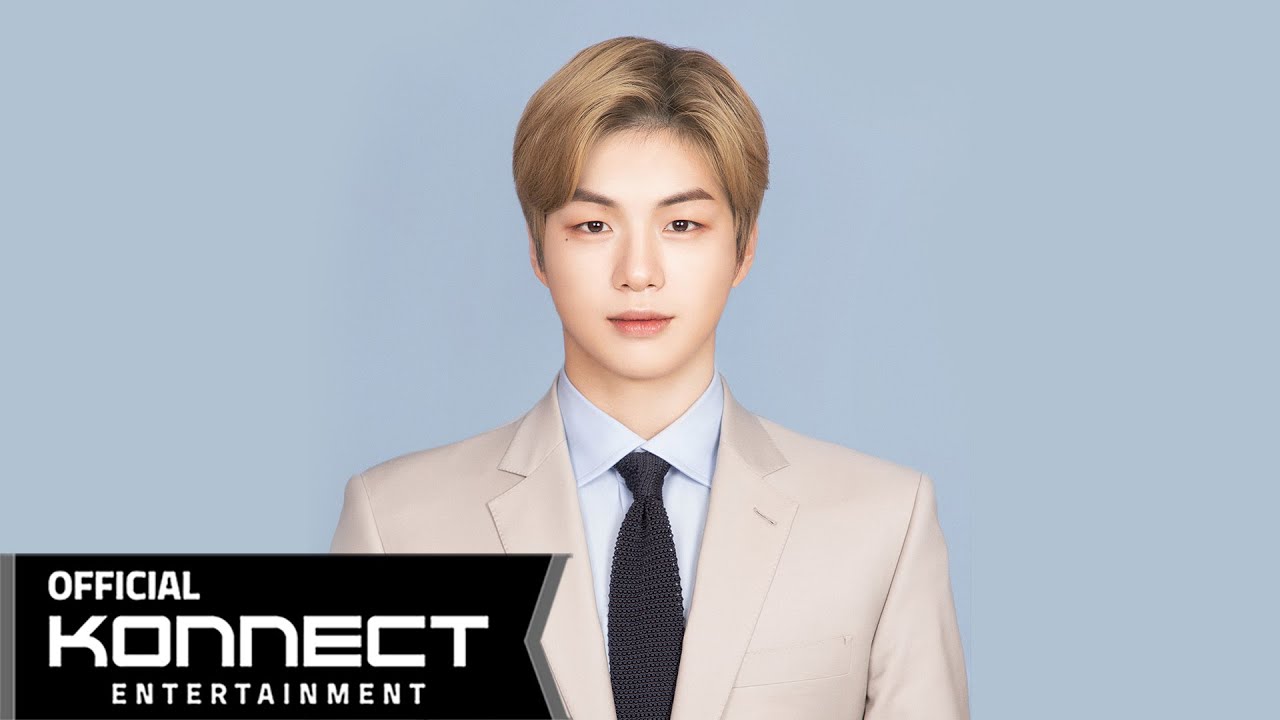 [강다니엘 버킷리스트] 컬러풀 다니엘 시즌2 | EP04 추억 남기기