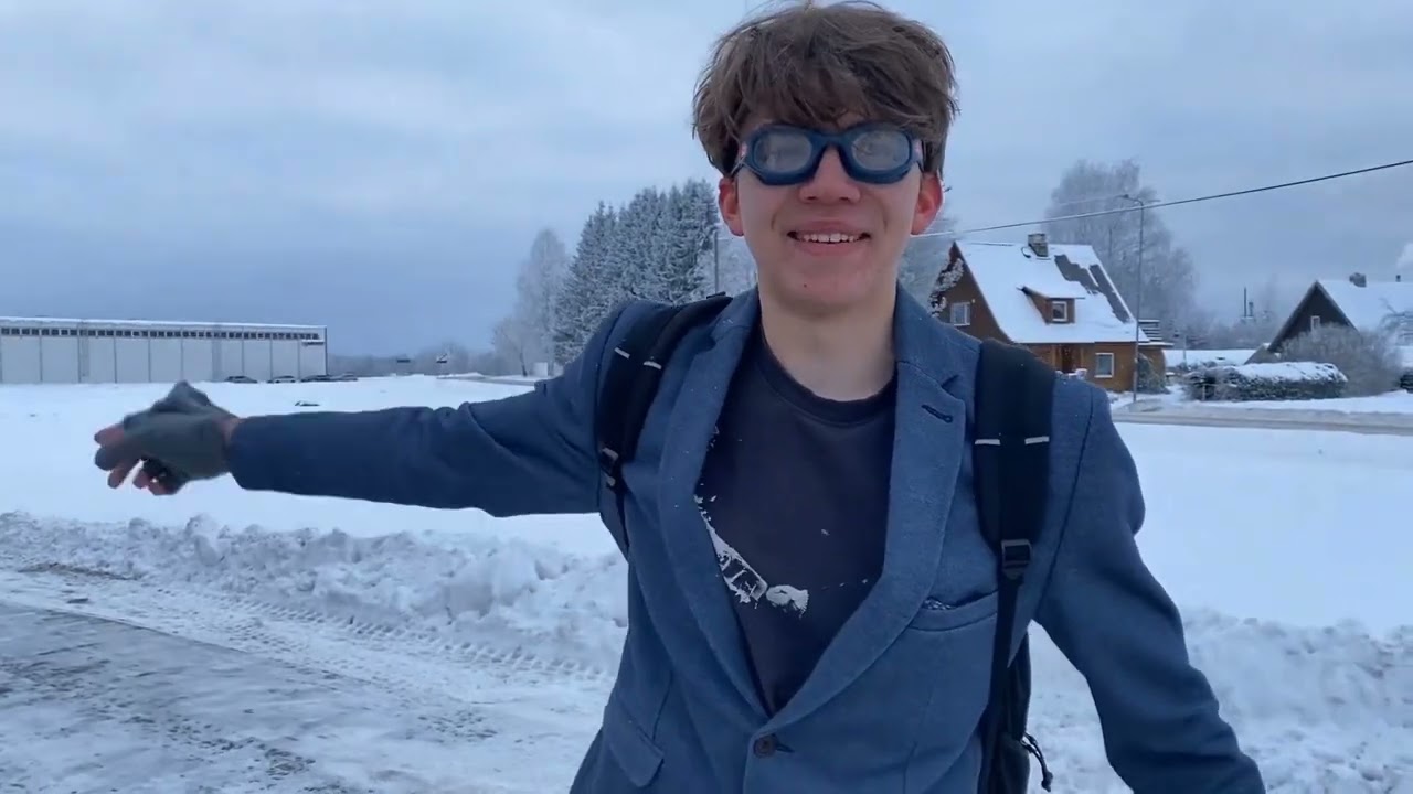 9.a klass (Augustite Gala 25/26)