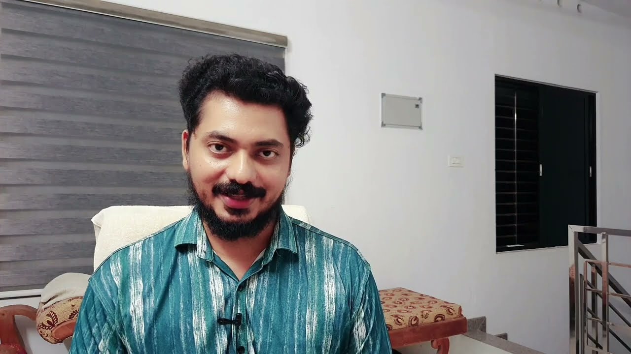 സ്ത്രീക്ക് ആകർഷണം തോന്നി അടയാളം