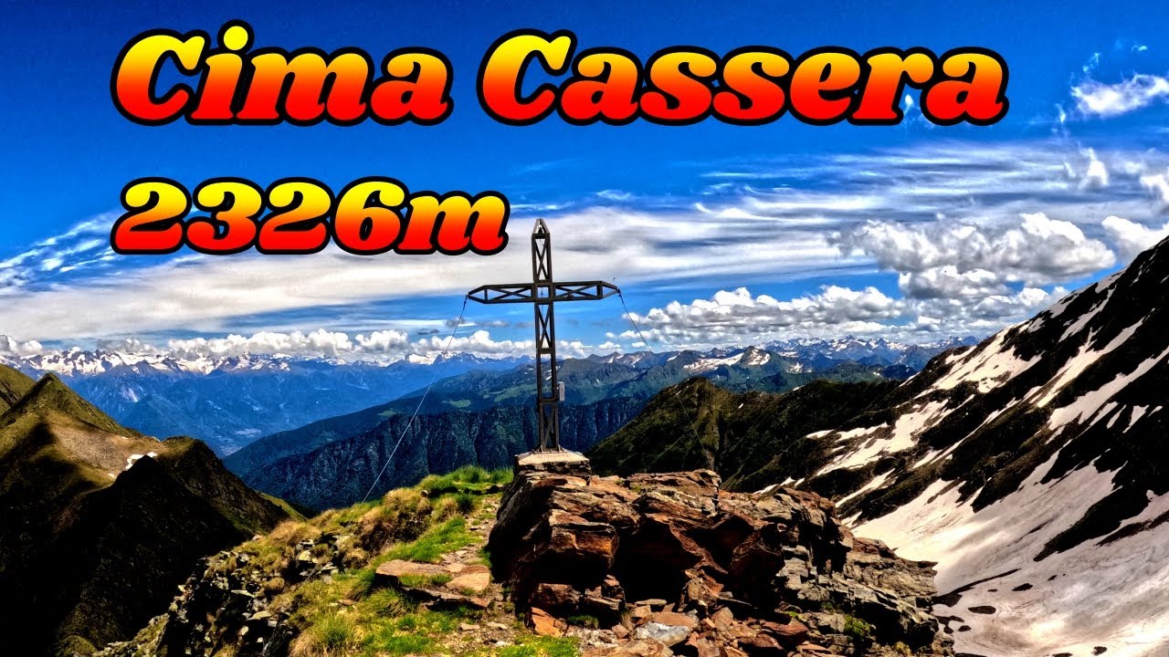 Pizzo Cassera 2326m da Premana # Valsassina#Trekking Lombardia#trekking italia#montagna