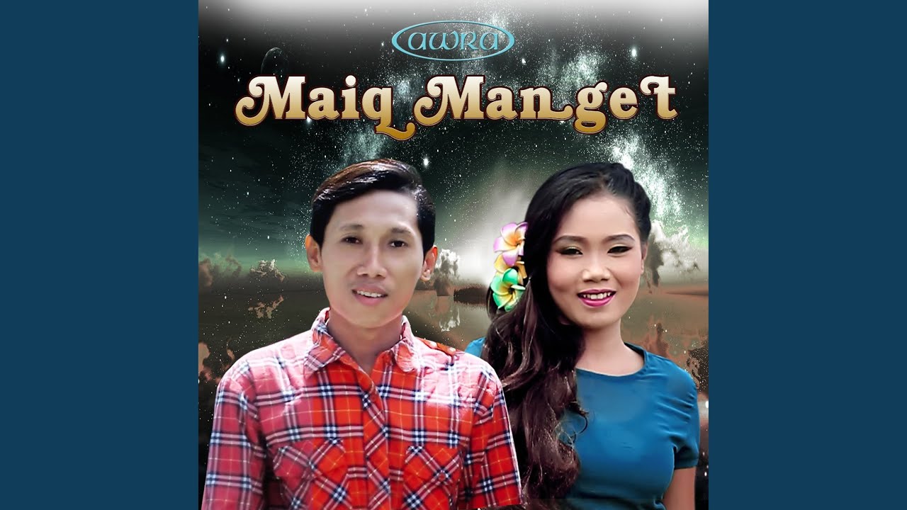 Maiq Manget
