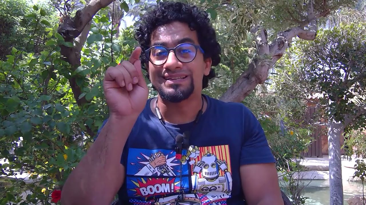 ماهي الاخطاء الشائعه التى يجب تجنبها عند تسجيل براءة اختراع ؟