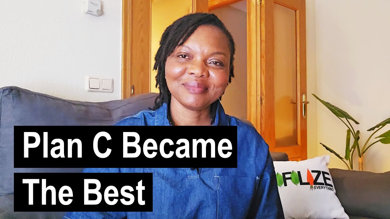 HOW I GOT MY OFFSHORE JOB STRAIGHT OUT OF UNIVERSITY