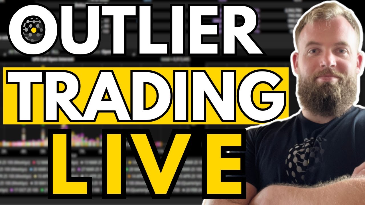 Hedging and Regret | Live Stock Market Analysis