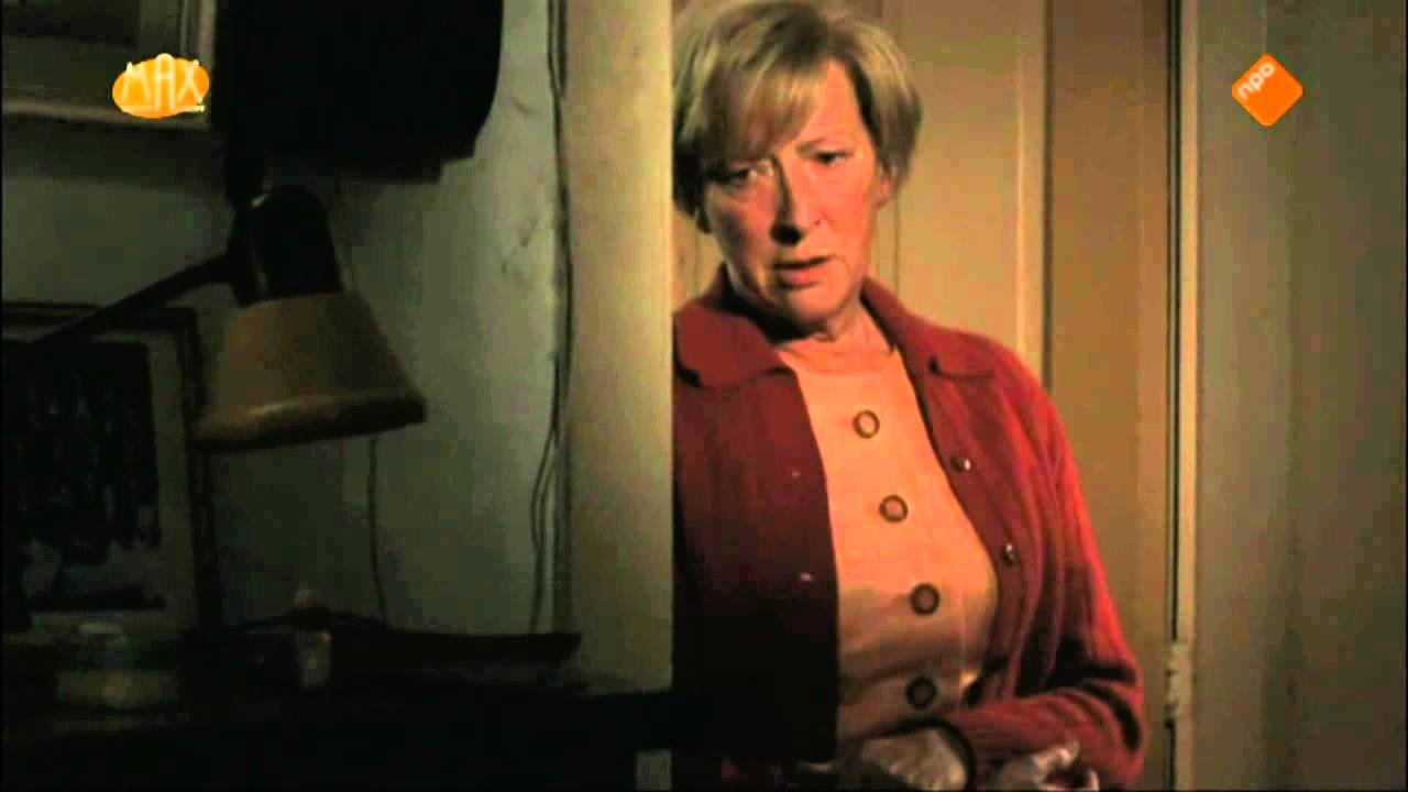 Huub Stapel - Liefde van later (Goede Avond Dames en Heren)