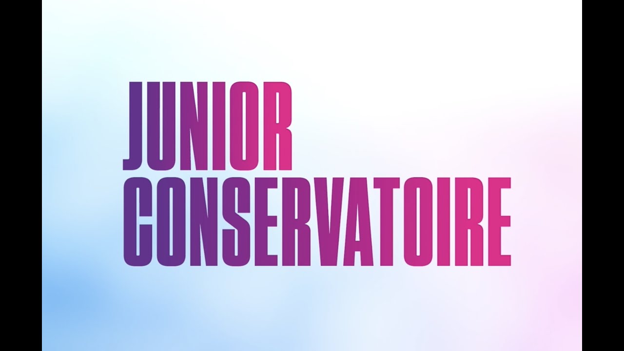 Rock'n off the String! Prince's Foundation Arts Programme String Ensemble, Dumfries House