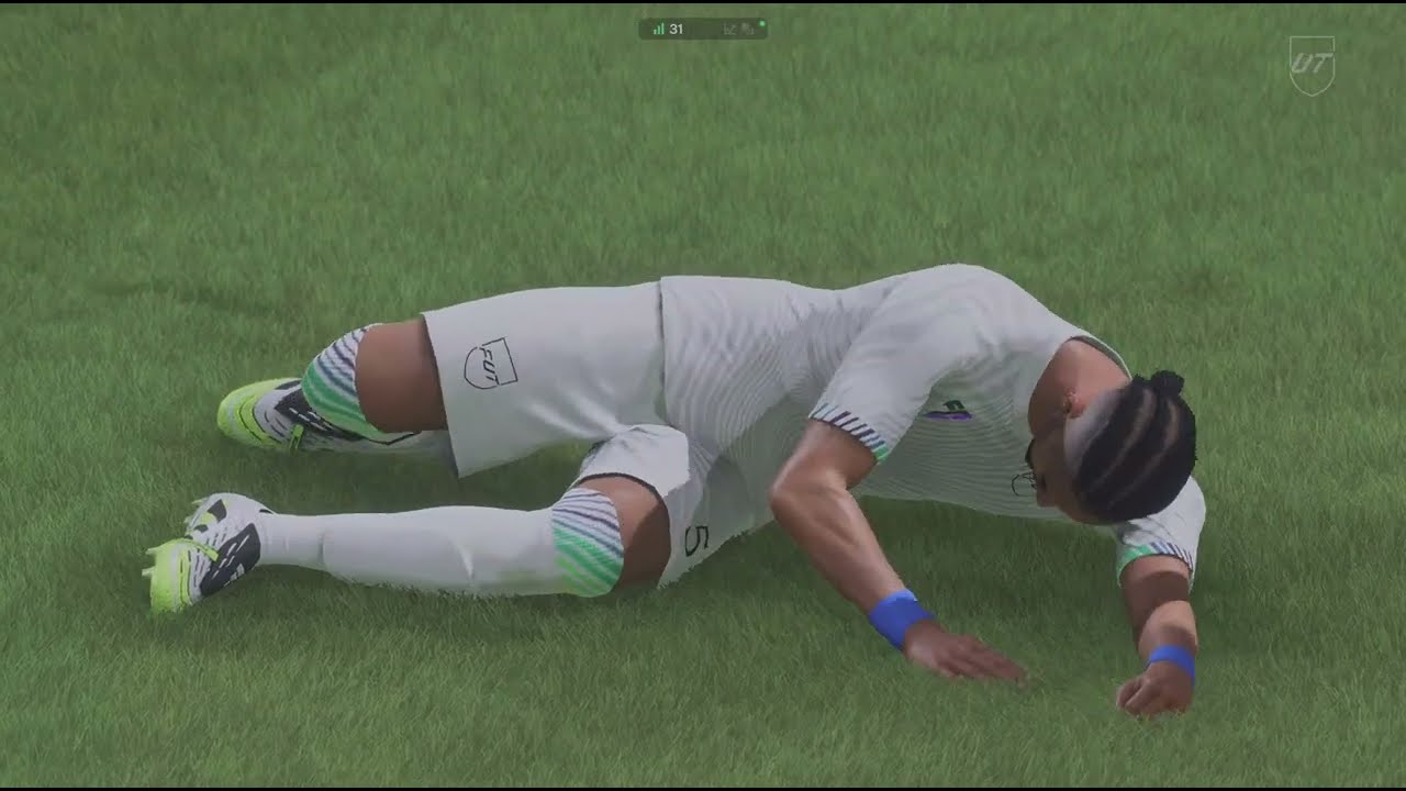 EA SPORTS FC 26_20260112111024