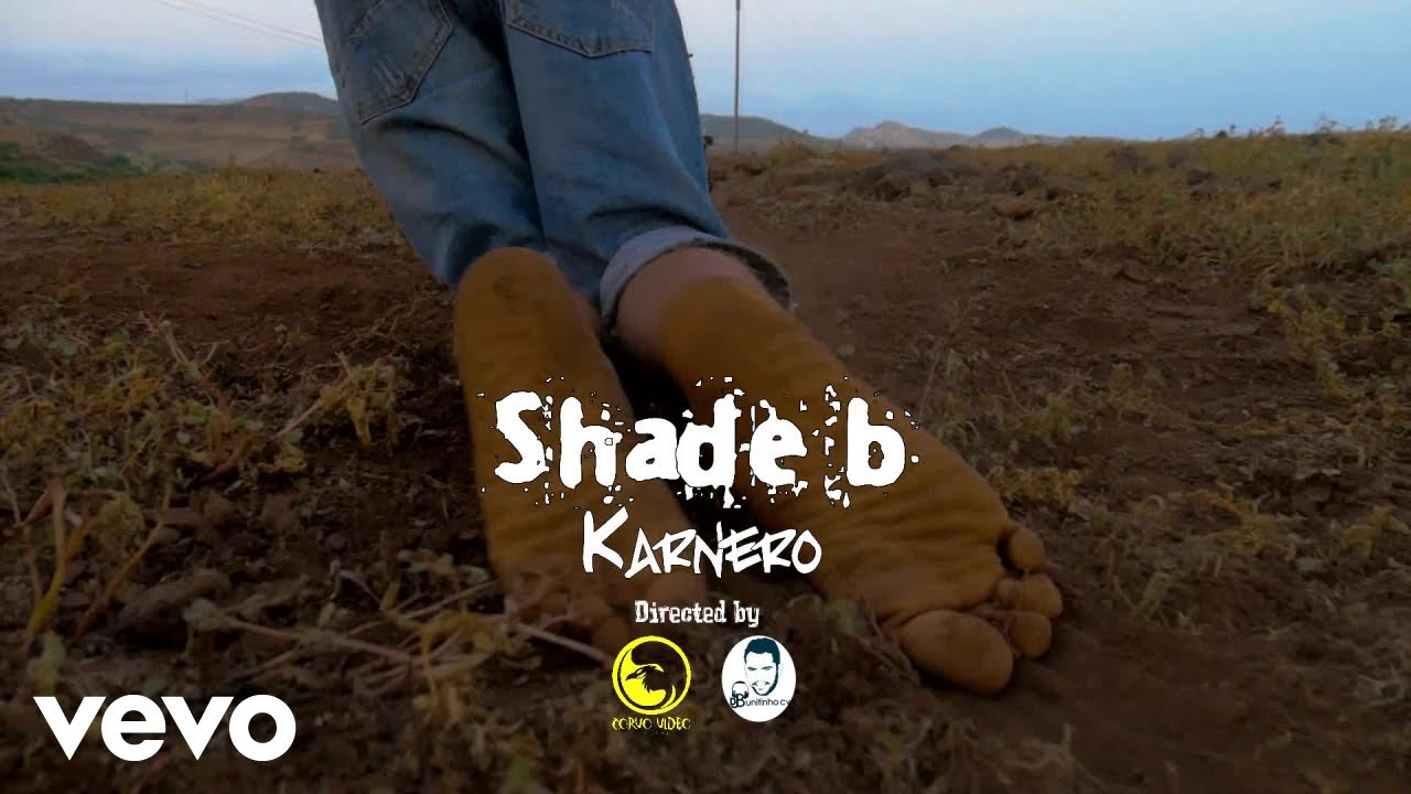 SAHDE B - KARNERO