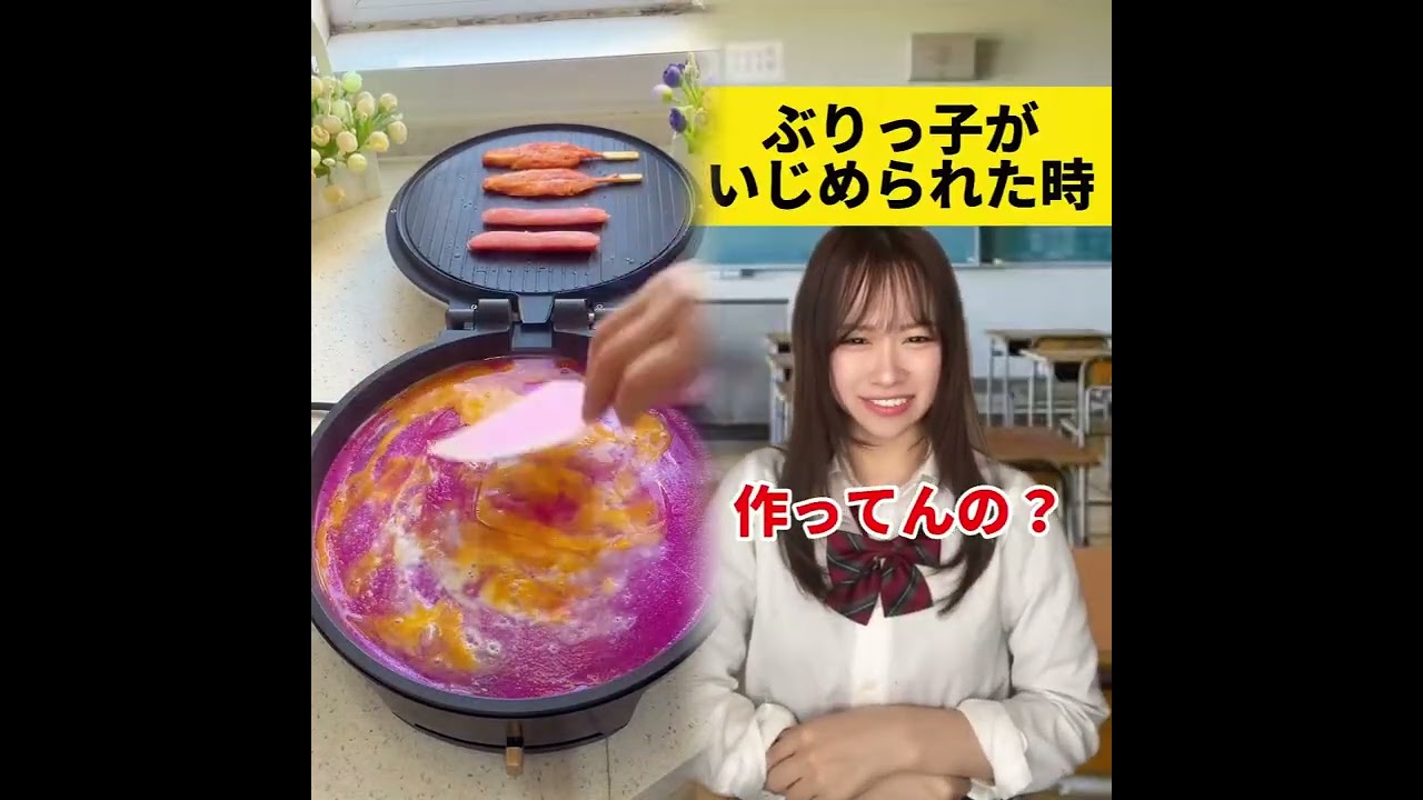 🤣👌👌👌2026 pov Must-Watch Crazy Clips Compilation #humor #fypシ #pov #fyp #foryou 😍😜