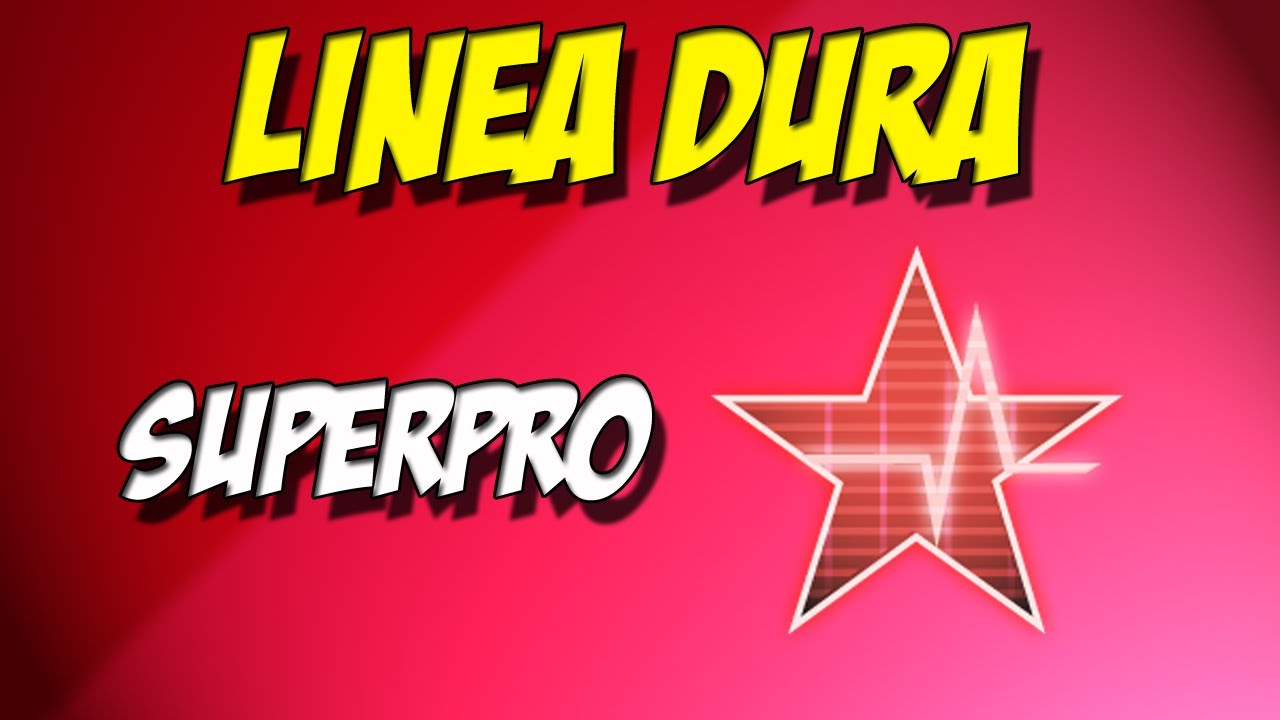¿Linea Dura SUPER PRO? - Baja Confirmada en Interchange - Modern Warfare 3