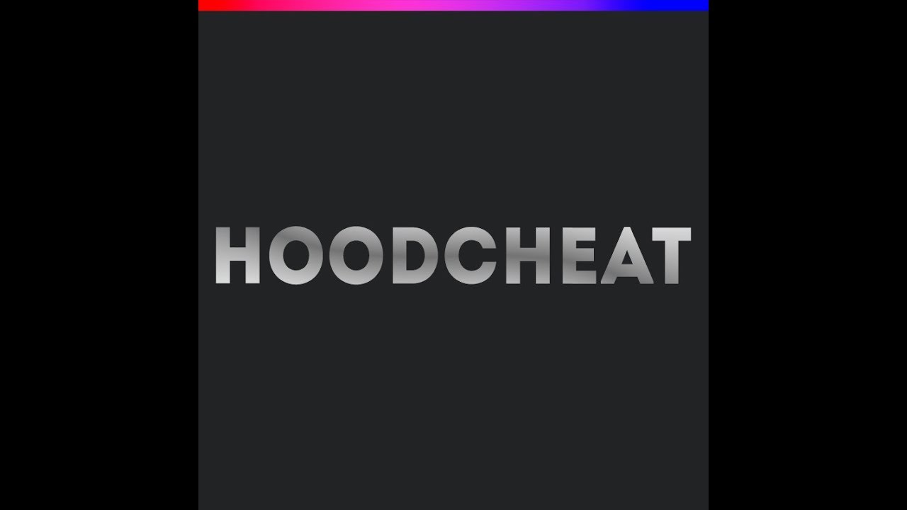 nospread fix without cheats!