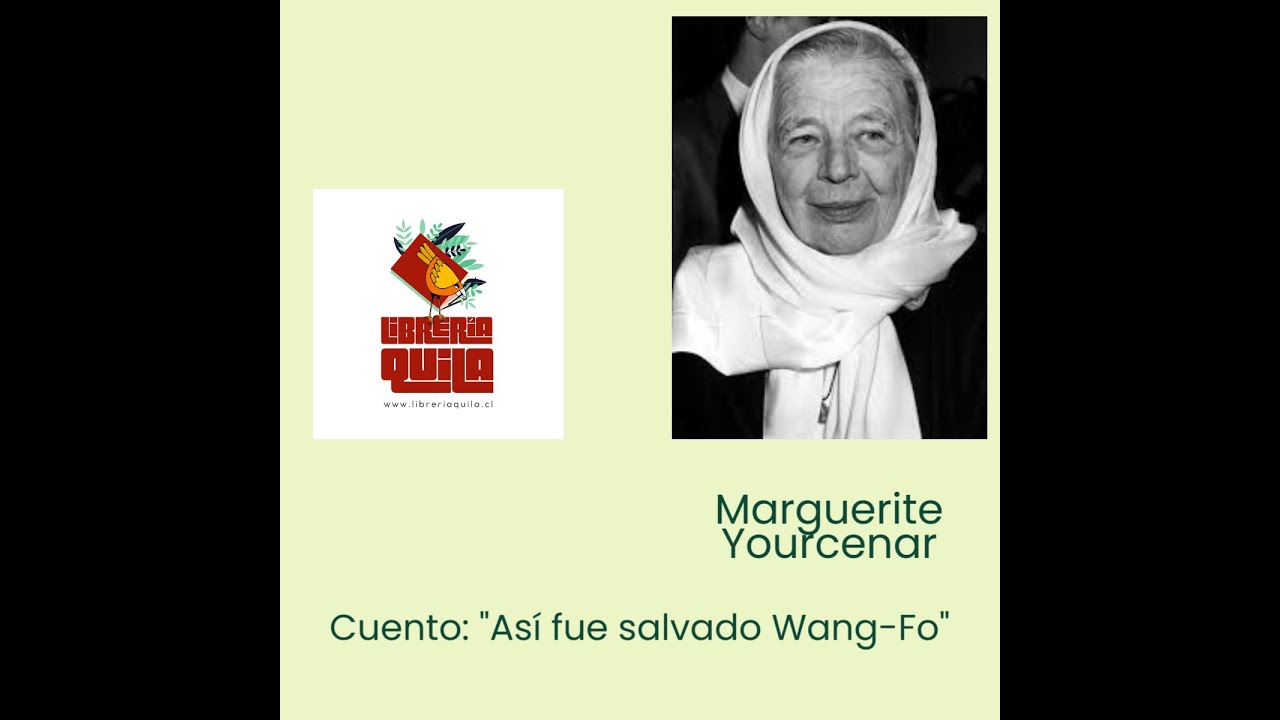 Cuento: 