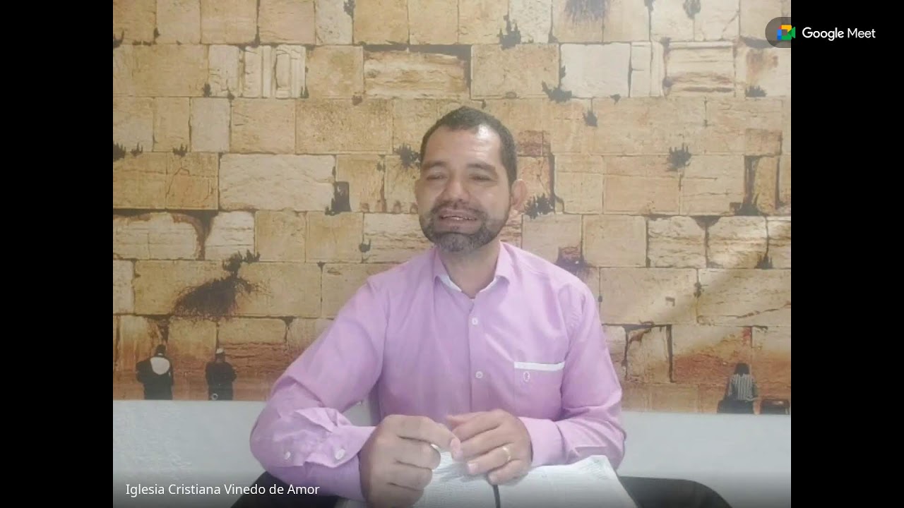 CINCUENTA Y UN DÍA DE FE, DÍA VEINTIUNO