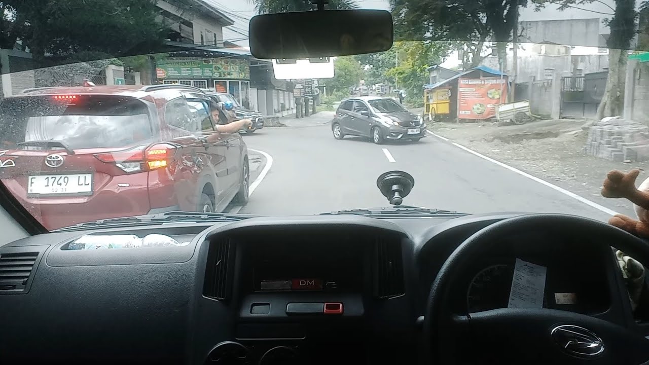Pagi
