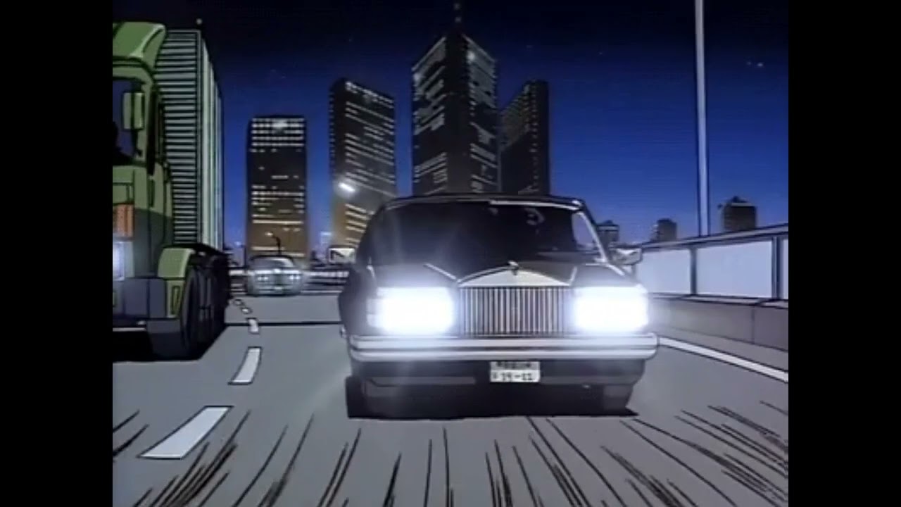 (FREE) Mac Miller x Madlib x Maclib Type Beat - DRIVE -