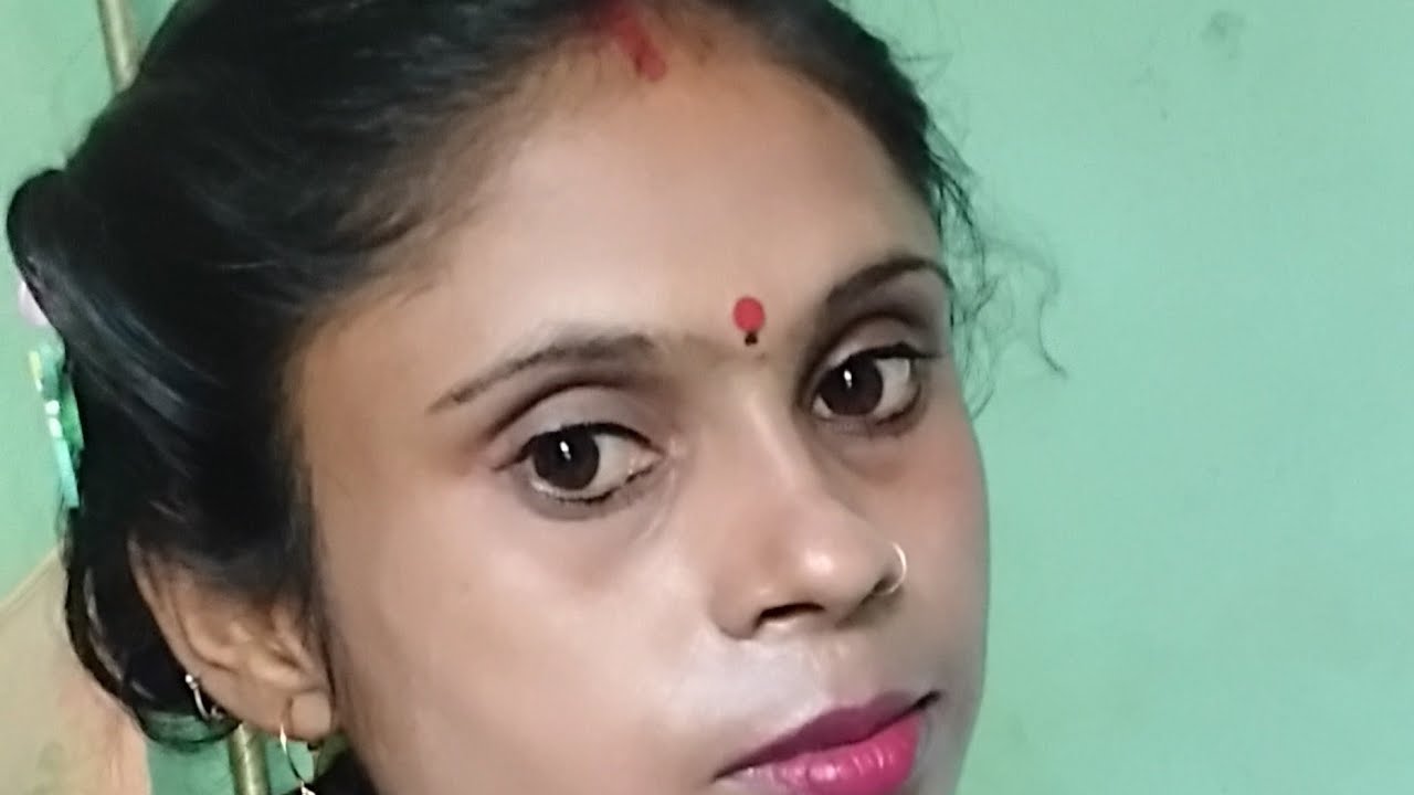 Moni chouhan bajpori is live💖💖💖💖💖💖💖