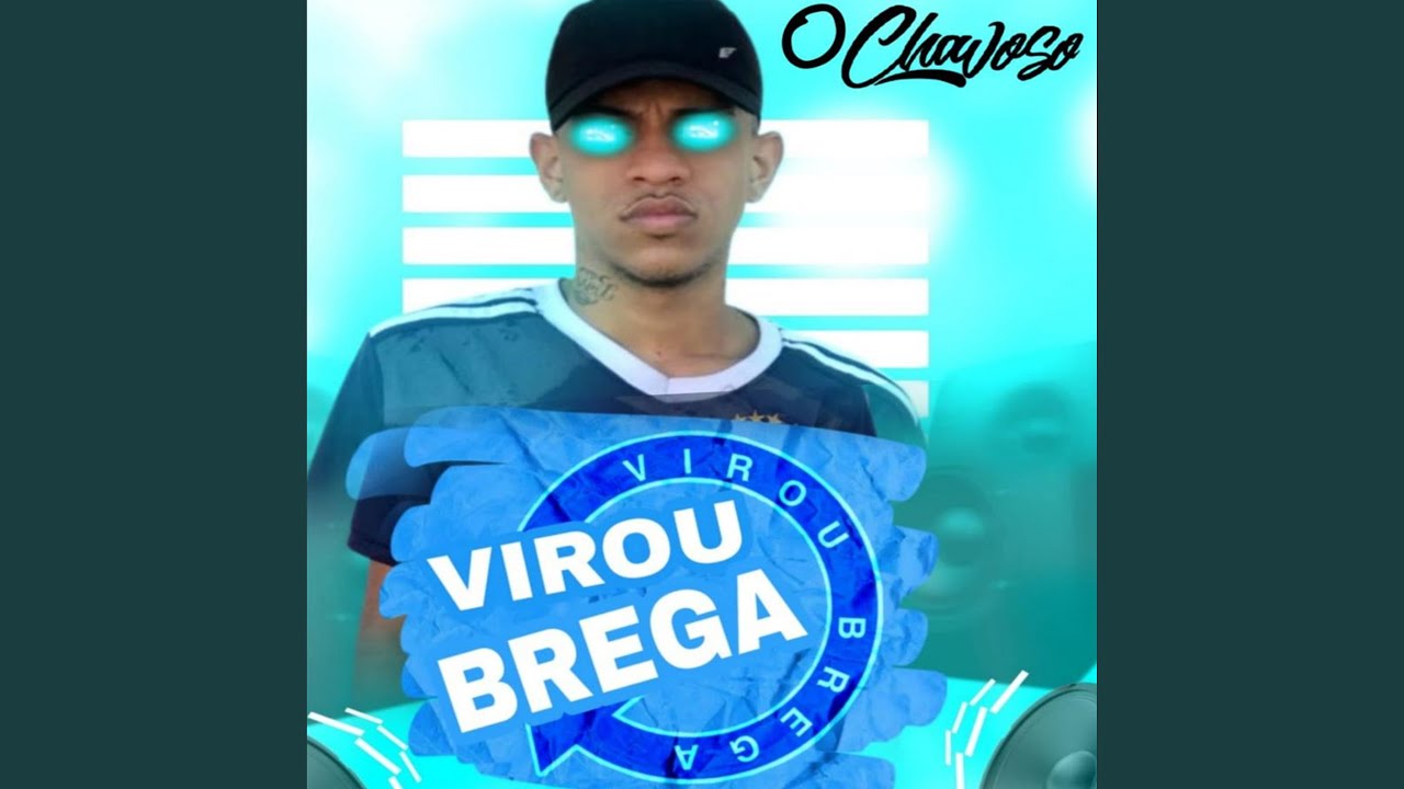 CHAPADINHA