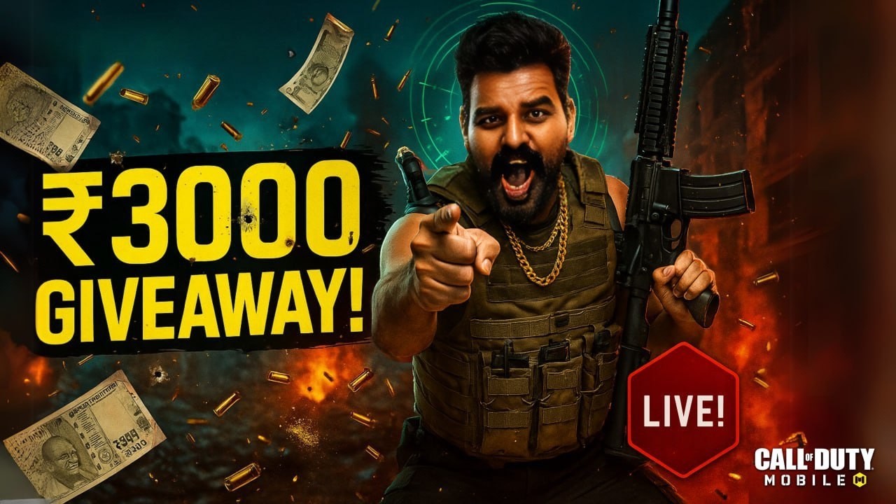 10 BATTLE PASS GIVEAWAY | ANNIVERSARY SPECIAL  | Call of Duty Mobile Live | Codm Live  | Codmobile